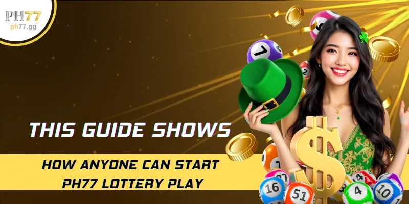 Trải nghiệm casino trực tuyến hello88