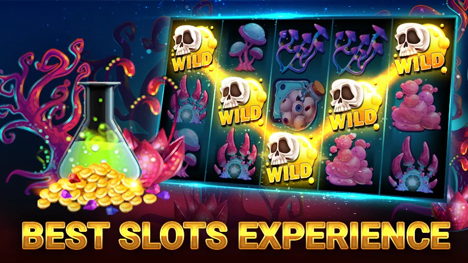 Hướng dẫn các bước đăng ký tài khoản game hello88 hello88