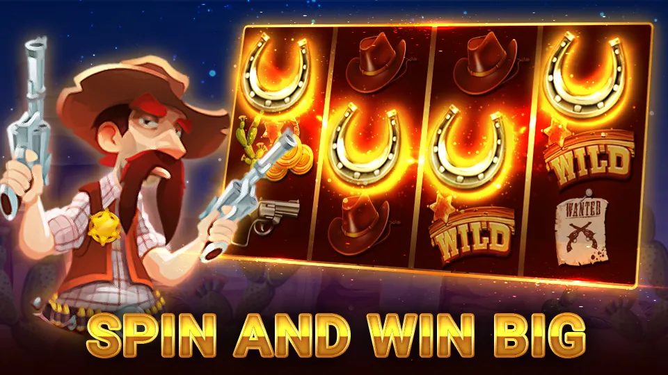 Hướng dẫn đăng ký game hello88 hello88