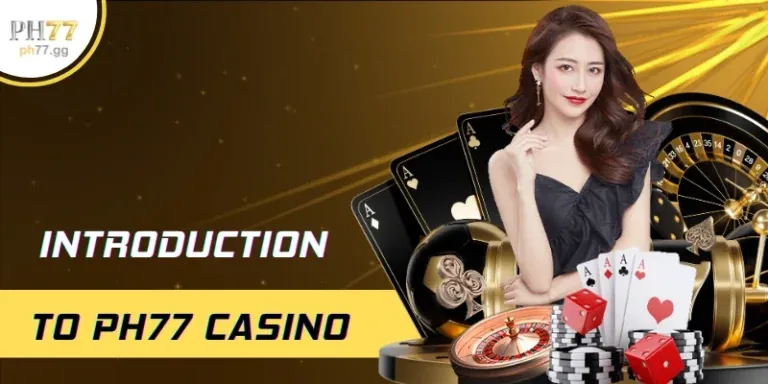 Sự kiện và Hợp tác của Hello88