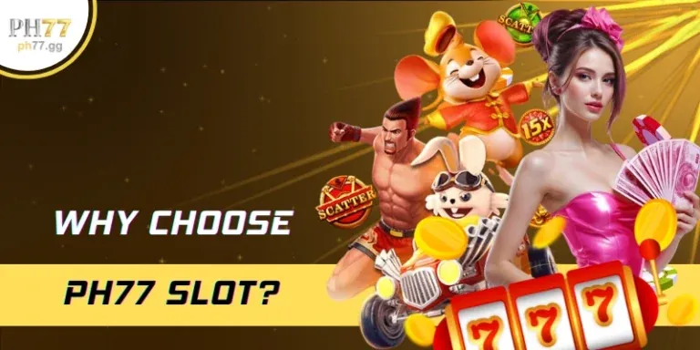 Tổng quan nền tảng game Hello88 với các trò chơi đa dạng