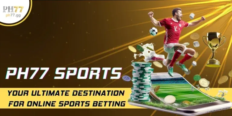 Nền tảng bảo mật game hello88 hello88