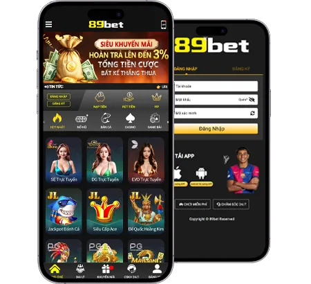 Biểu tượng uy tín và an toàn của game hello88 hello88