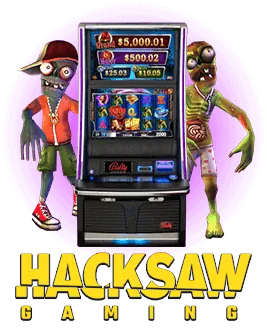 Biểu tượng dịch vụ khách hàng 24/7 tại game hello88 hello88