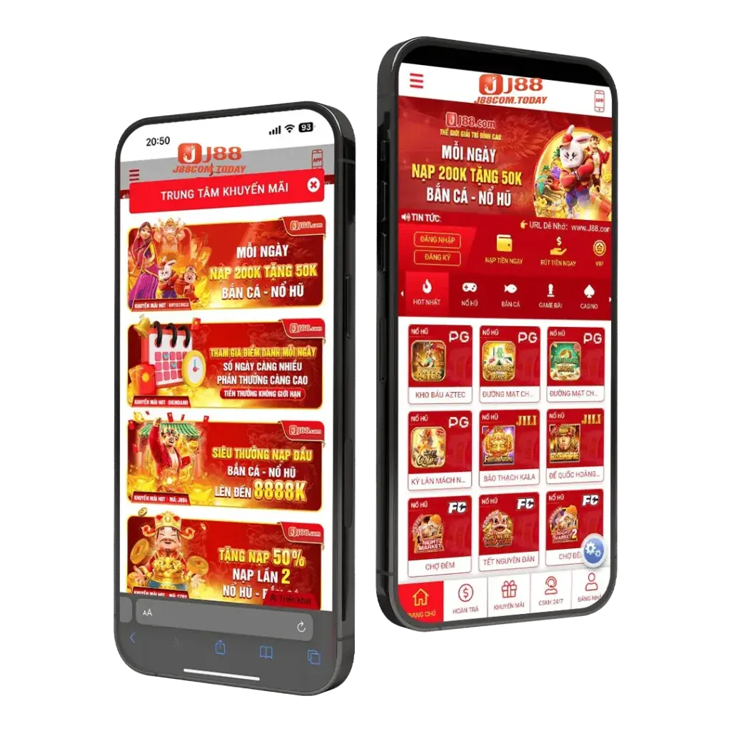 Xổ Số & Lô Đề Hello88