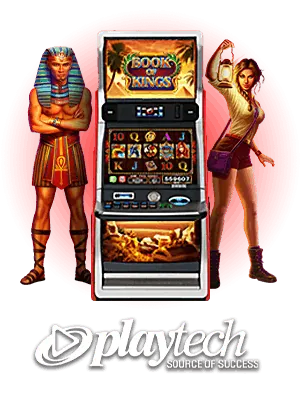 Sòng Bạc Trực Tuyến Hello88