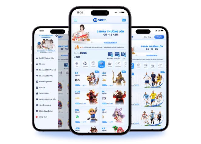 Cá Cược Thể Thao game hello88 hello88
