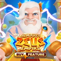 Biểu tượng GDPR và cam kết bảo vệ dữ liệu của game hello88 hello88