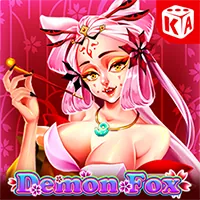 Bảo mật Hello88