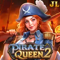 Các biện pháp bảo mật dữ liệu mạnh mẽ của game hello88 hello88