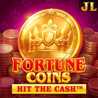 Cách nạp tiền an toàn vào game hello88 hello88