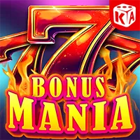 Hình ảnh minh họa các quyền của người dùng về dữ liệu cá nhân tại game hello88 hello88