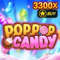 Quy trình rút tiền nhanh chóng tại game hello88 hello88