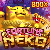 Liên hệ hỗ trợ game hello88 hello88 về các vấn đề GDPR
