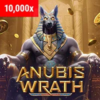 Chính sách cookie và công nghệ theo dõi của game hello88 hello88