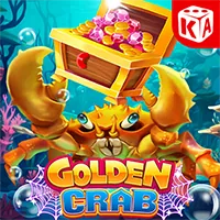 Hình ảnh minh họa cài đặt trình duyệt để quản lý cookie cho game hello88 hello88