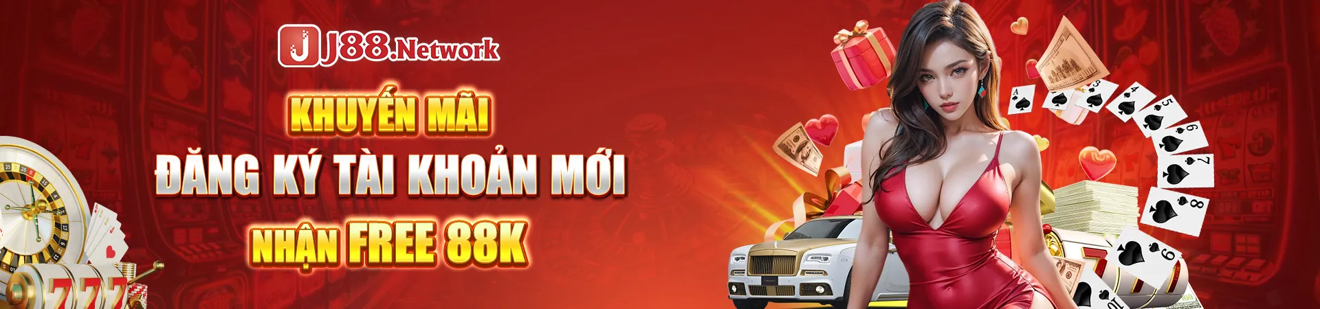 Đá Gà Trực Tuyến Hello88