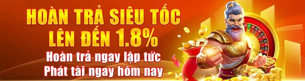 Tổng quan về game hello88 hello88