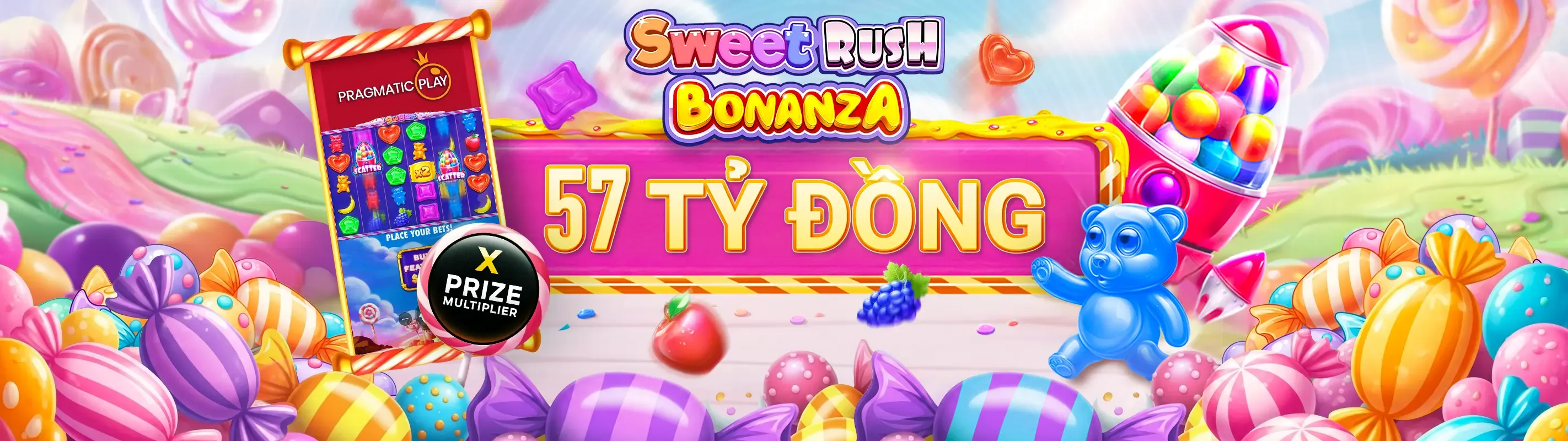 Hình ảnh đại diện cho chính sách cookie và bảo mật của game hello88 hello88