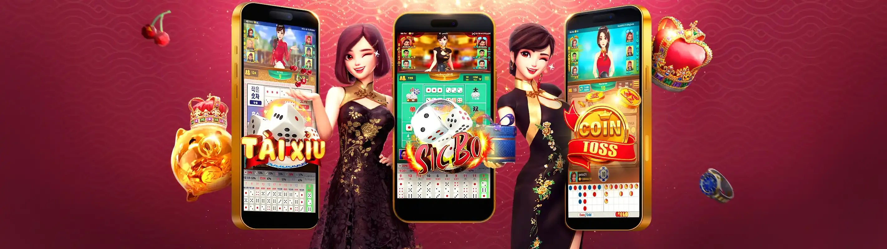 Hình ảnh giới thiệu nền tảng Hello88 với các trò chơi casino trực tuyến và cá cược thể thao
