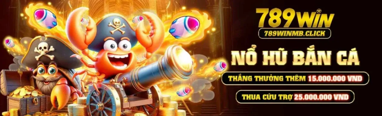 Thế giới bắn cá sống động tại game Hello88 Hello88
