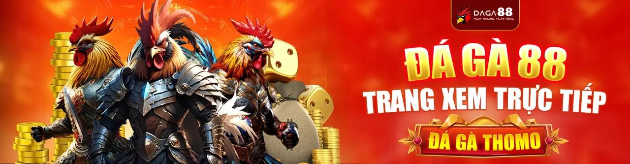 Chia sẻ dữ liệu an toàn và có trách nhiệm tại game hello88 hello88