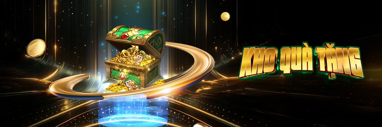 Sòng bạc trực tuyến game hello88 hello88