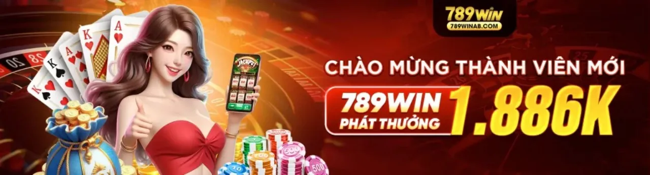 Quyền kiểm soát dữ liệu của người dùng game hello88 hello88