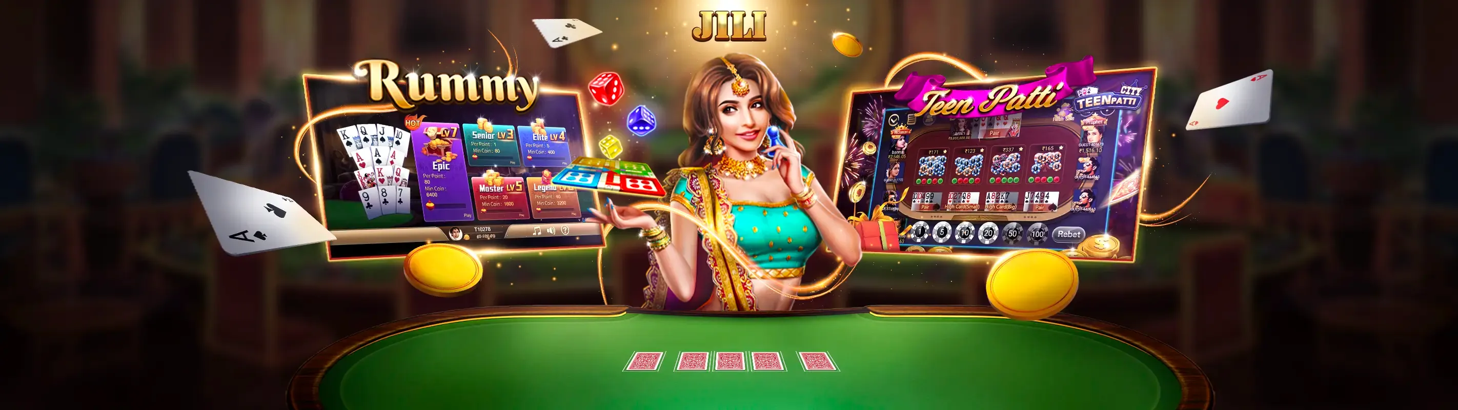Hình ảnh chính sách bảo mật của game hello88 hello88