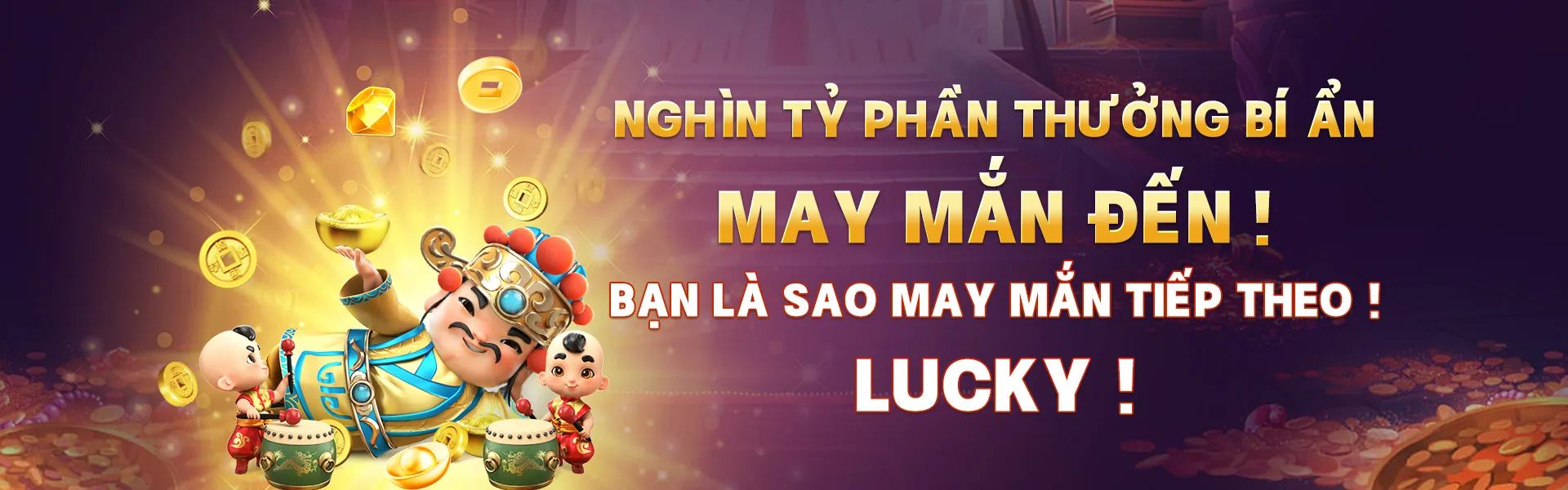 Hình ảnh đối tác game hello88 hello88 thành công và thịnh vượng