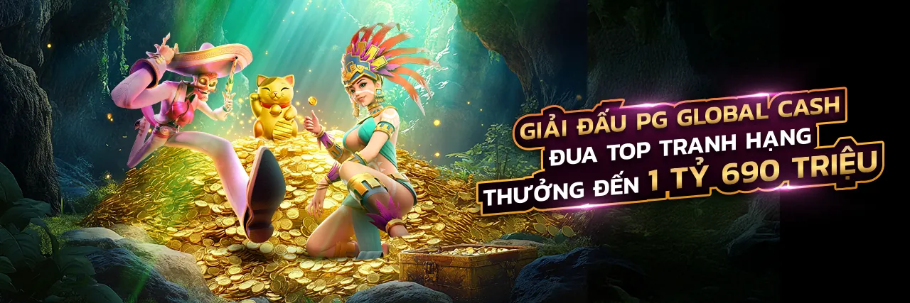 Tin tức Hello88: Cập nhật mới nhất từ game hello88 hello88