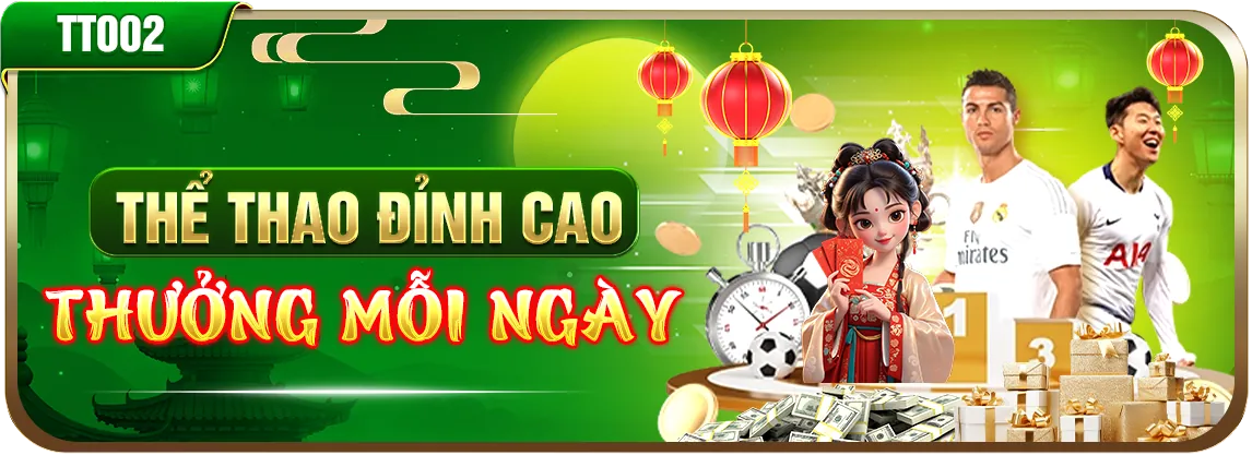 Chương trình VIP Hello88 với các cấp độ độc quyền và ưu đãi hấp dẫn