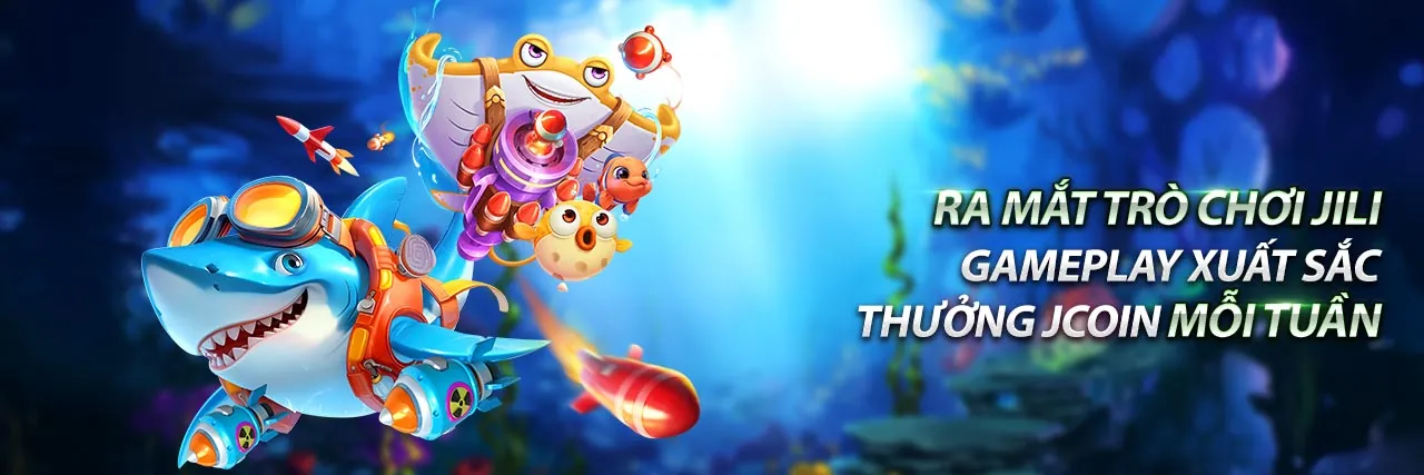Hình ảnh chính về trải nghiệm giải trí trực tuyến tốt nhất tại game hello88 hello88