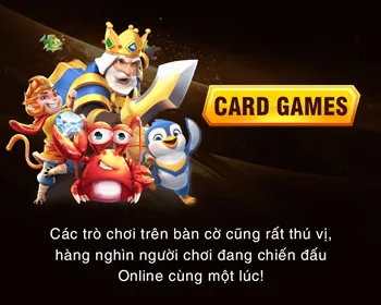 Khuyến mãi bí mật và ưu đãi cá nhân hóa