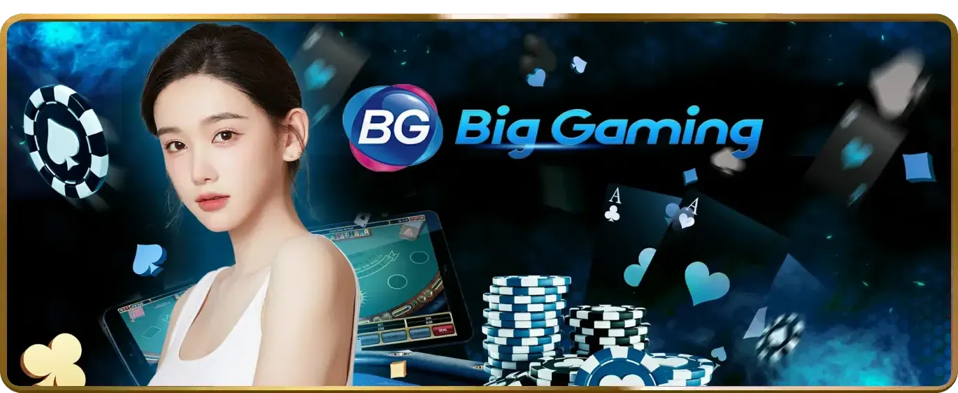 Tổng quan các chương trình khuyến mãi Hello88