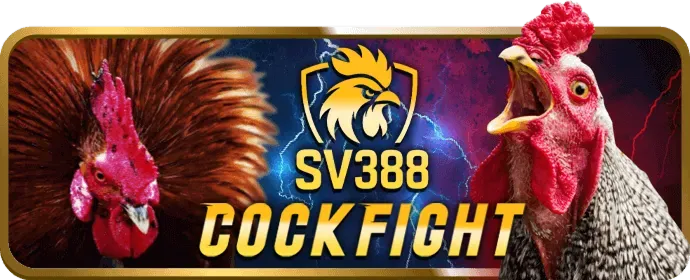 Kho trò chơi đa dạng game hello88 hello88