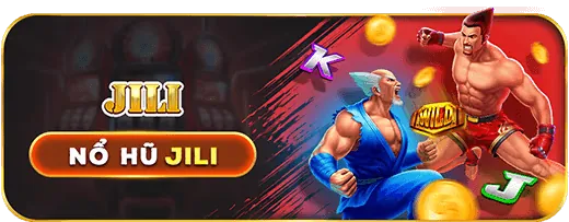 Tính năng nổi bật của Hello88
