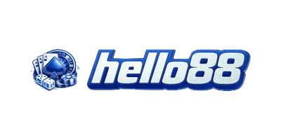 game hello88 hello88