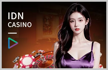 Quản lý tài khoản riêng biệt cho VIP