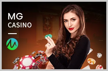 Sòng bạc trực tuyến đẳng cấp tại hello88