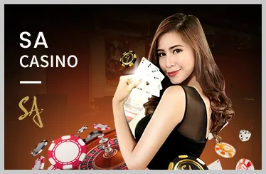 Slot game nổ hũ Hello88