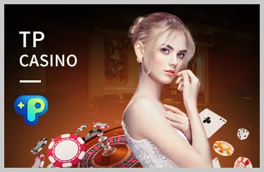 Slot game nổ hũ với giải thưởng lớn tại hello88