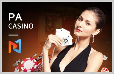 Đá gà trực tiếp kịch tính tại hello88