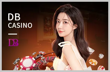Sòng bạc trực tuyến Hello88