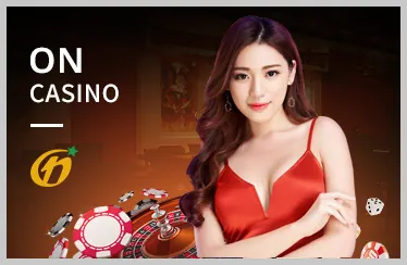 Bắn cá đổi thưởng Hello88