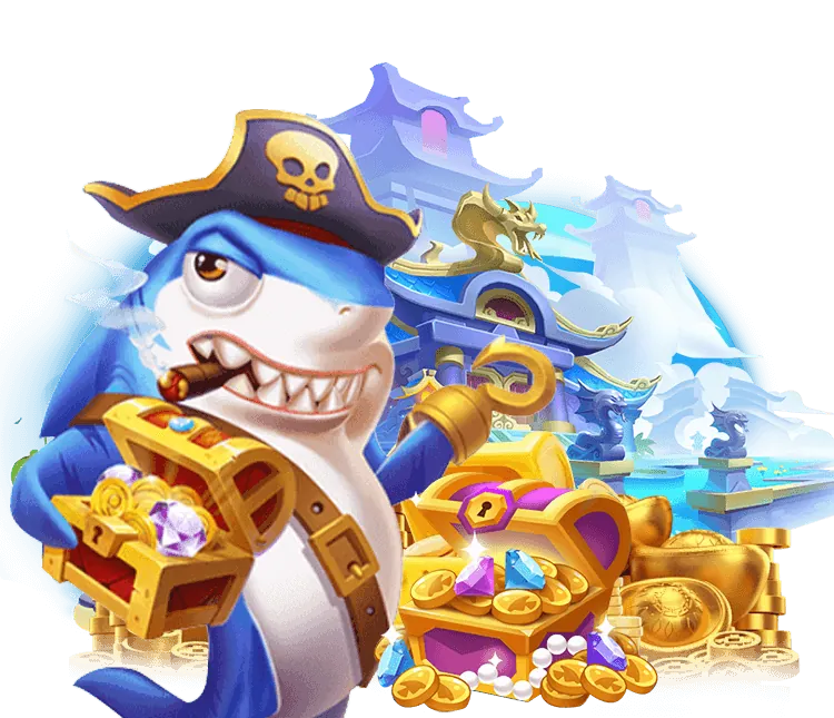 Hoàn trả thể thao và casino Hello88