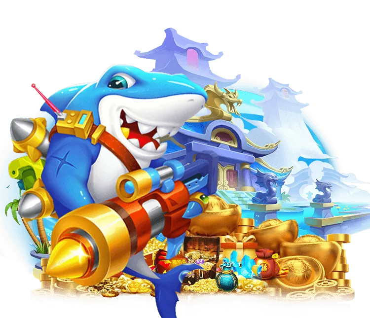 Công cụ marketing chuyên nghiệp game hello88 hello88