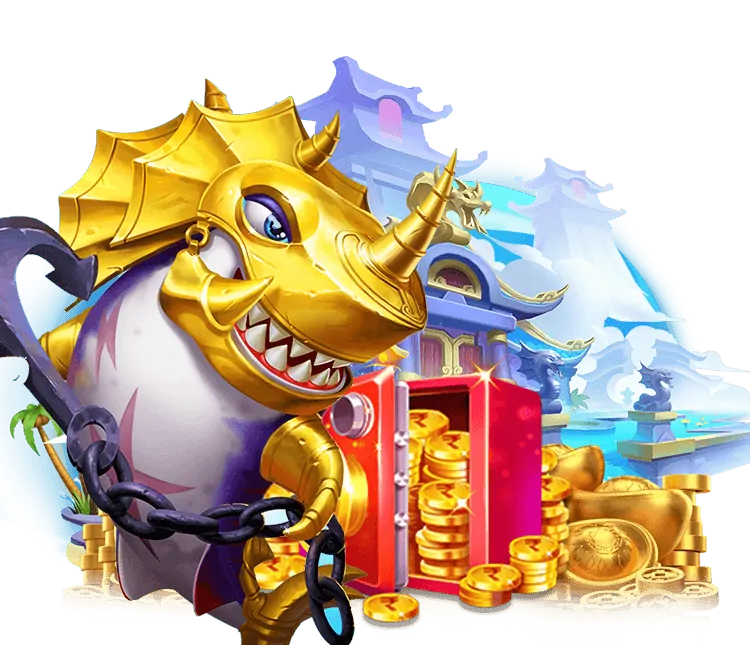 Lợi ích hợp tác và hoa hồng hấp dẫn game hello88 hello88