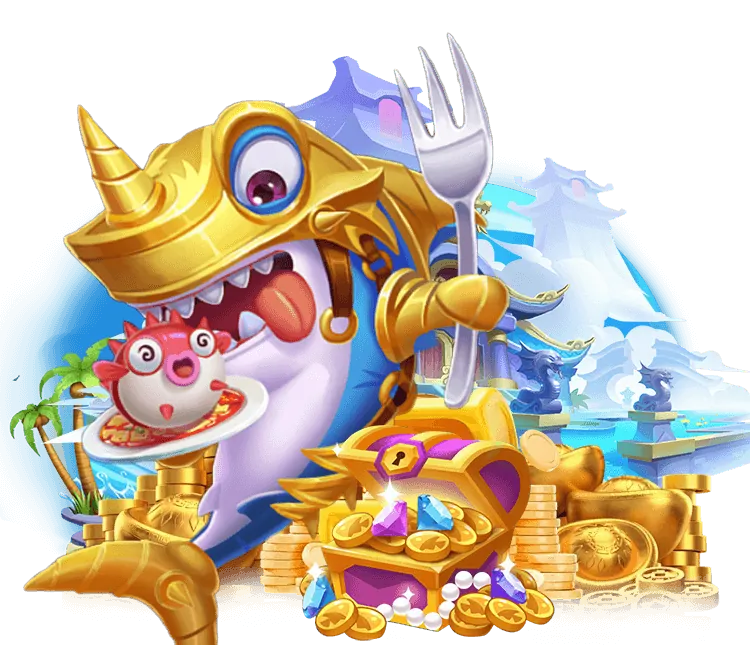Tổng quan nền tảng game hello88 hello88