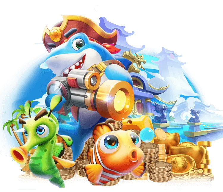 Ưu đãi độc quyền game hello88 hello88